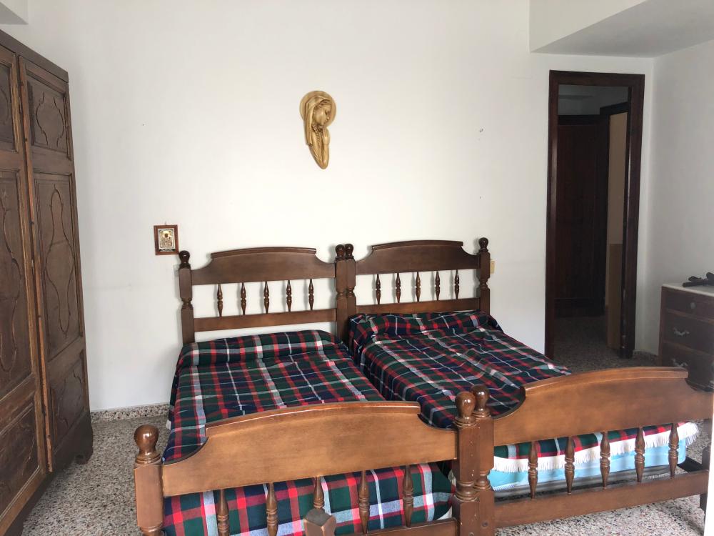  kaufen Haus Arcos De La Frontera Sierra De Cádiz 43
