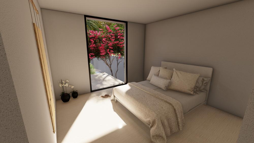  kaufen Villa Estepona Costa Del Sol Occidental 4
