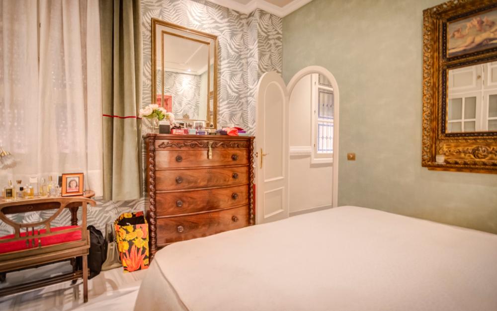  kaufen Wohnung Sevilla Casco Antiguo 41001 Metropolitana De Sevilla 22