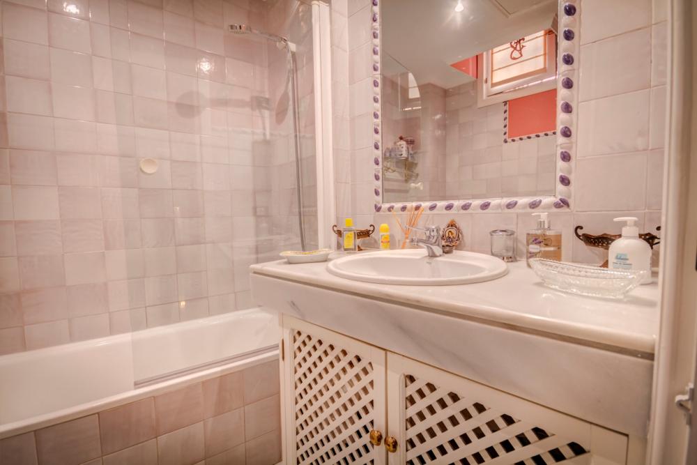  kaufen Wohnung Sevilla Casco Antiguo 41001 Metropolitana De Sevilla 11