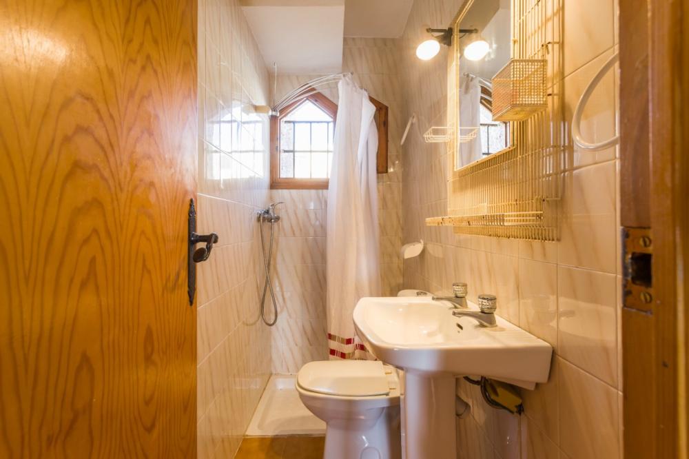  kaufen Maisonette Playa De Los Locos-Aguas Nuevas-Torreblanca Baix Segura 11