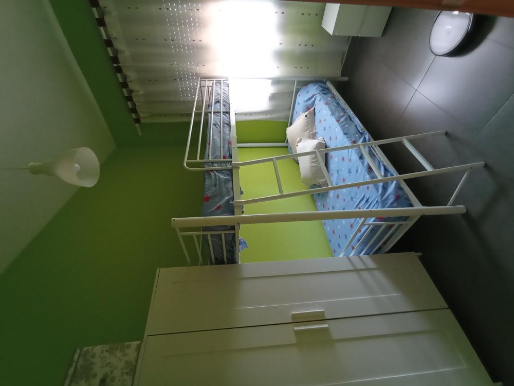  kaufen Haus Roda De Barà Tarragonès 13