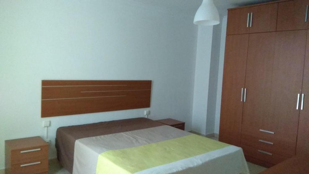  kaufen Wohnung Santa Flora Área Norte 5