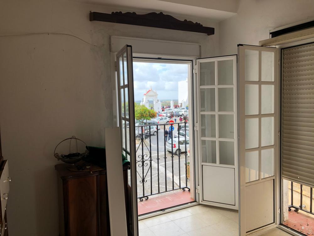  kaufen Haus Arcos De La Frontera Sierra De Cádiz 49