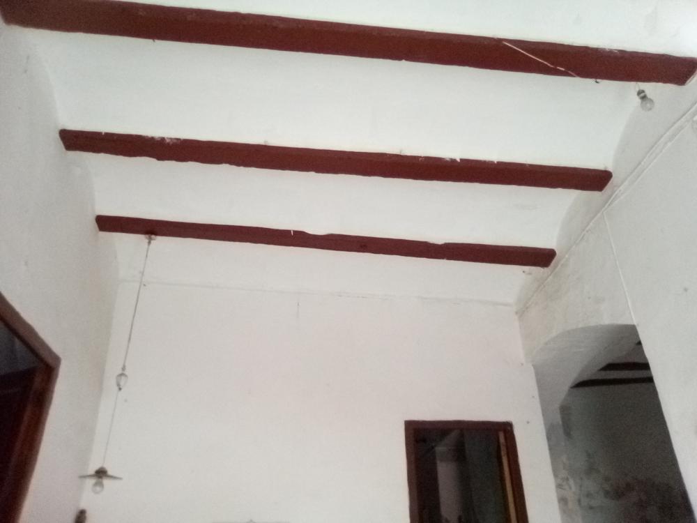  kaufen Haus Llíria Camp De Túria 2