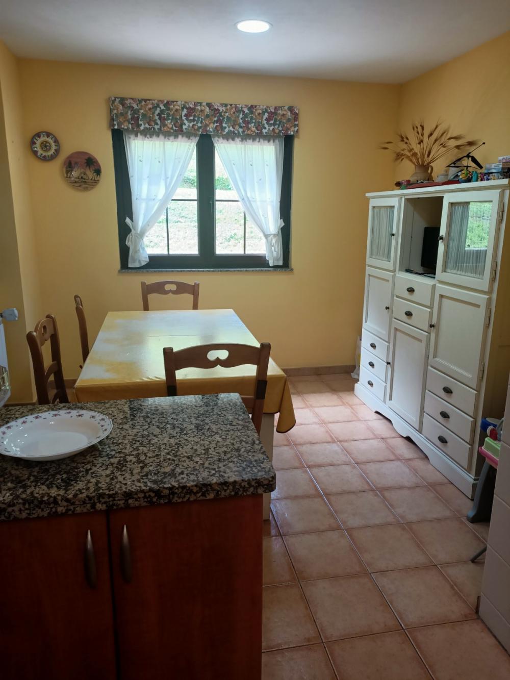  kaufen Villa Xelaz Gijón 1