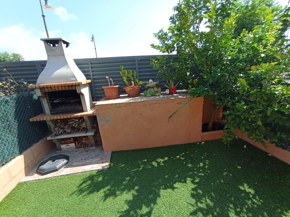  kaufen Haus Roda De Barà Tarragonès 2