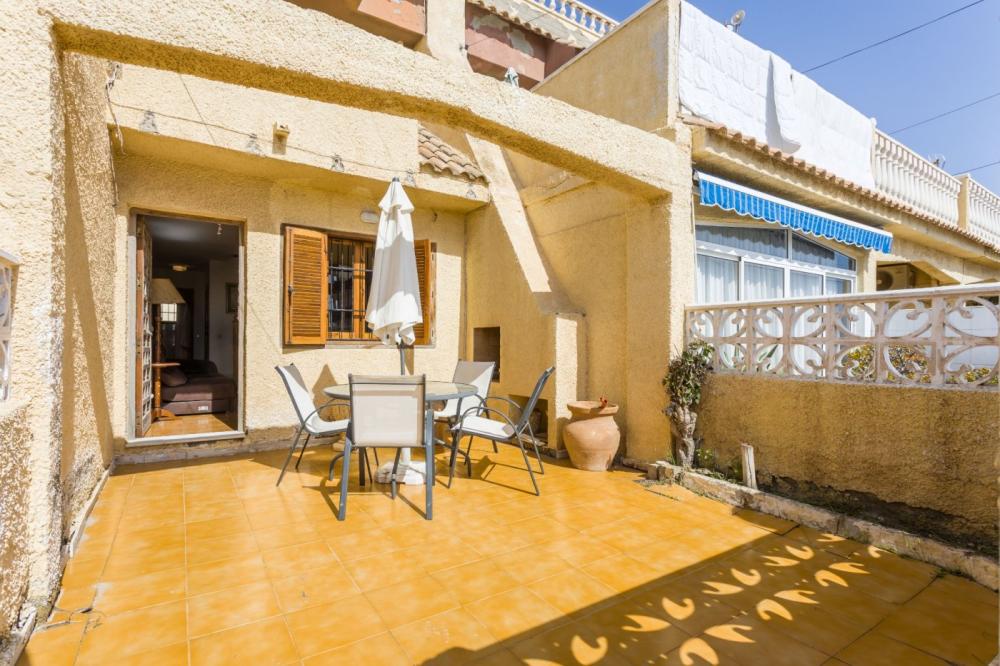  kaufen Maisonette Playa De Los Locos-Aguas Nuevas-Torreblanca Baix Segura 5