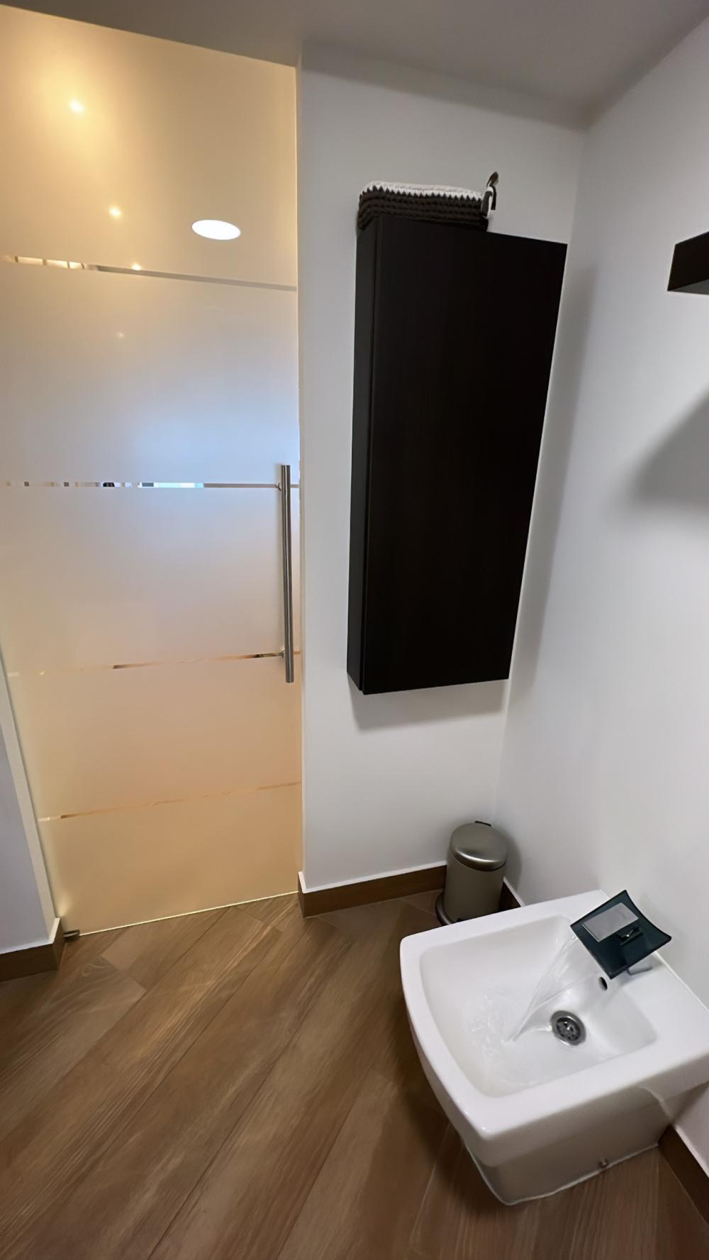  kaufen Wohnung L'eixample Russafa Valencia 9