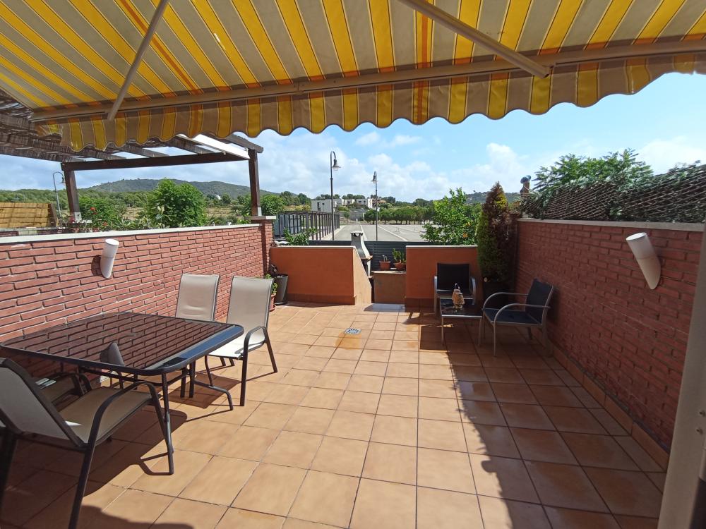  kaufen Haus Roda De Barà Tarragonès 1