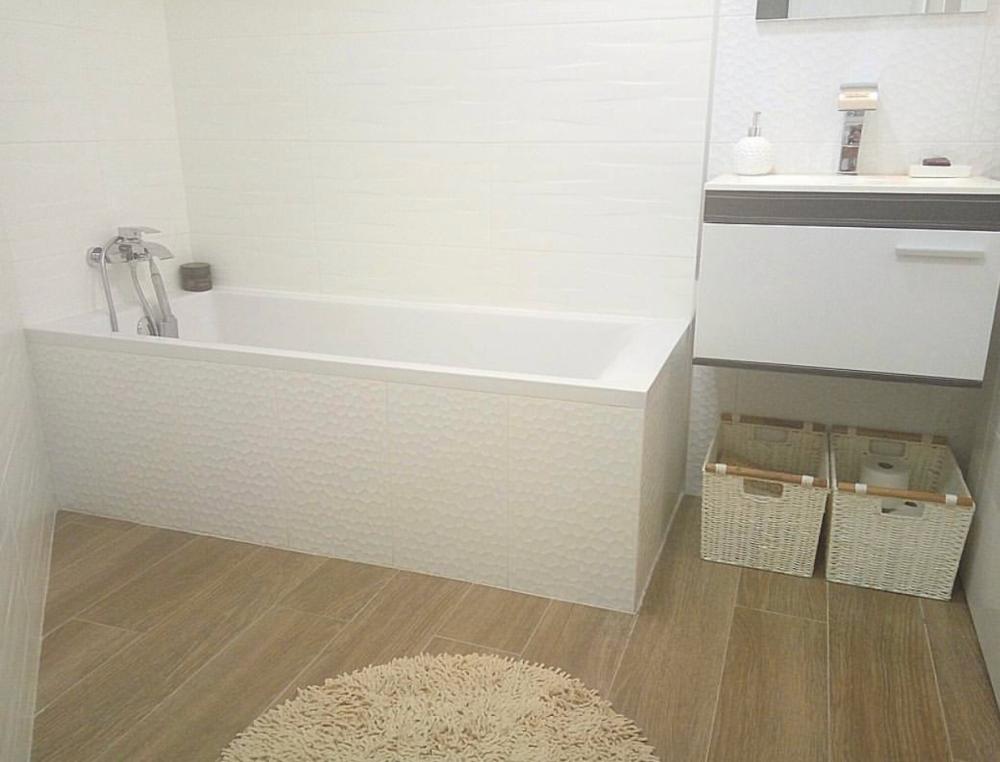  kaufen Wohnung L'eixample Russafa Valencia 18