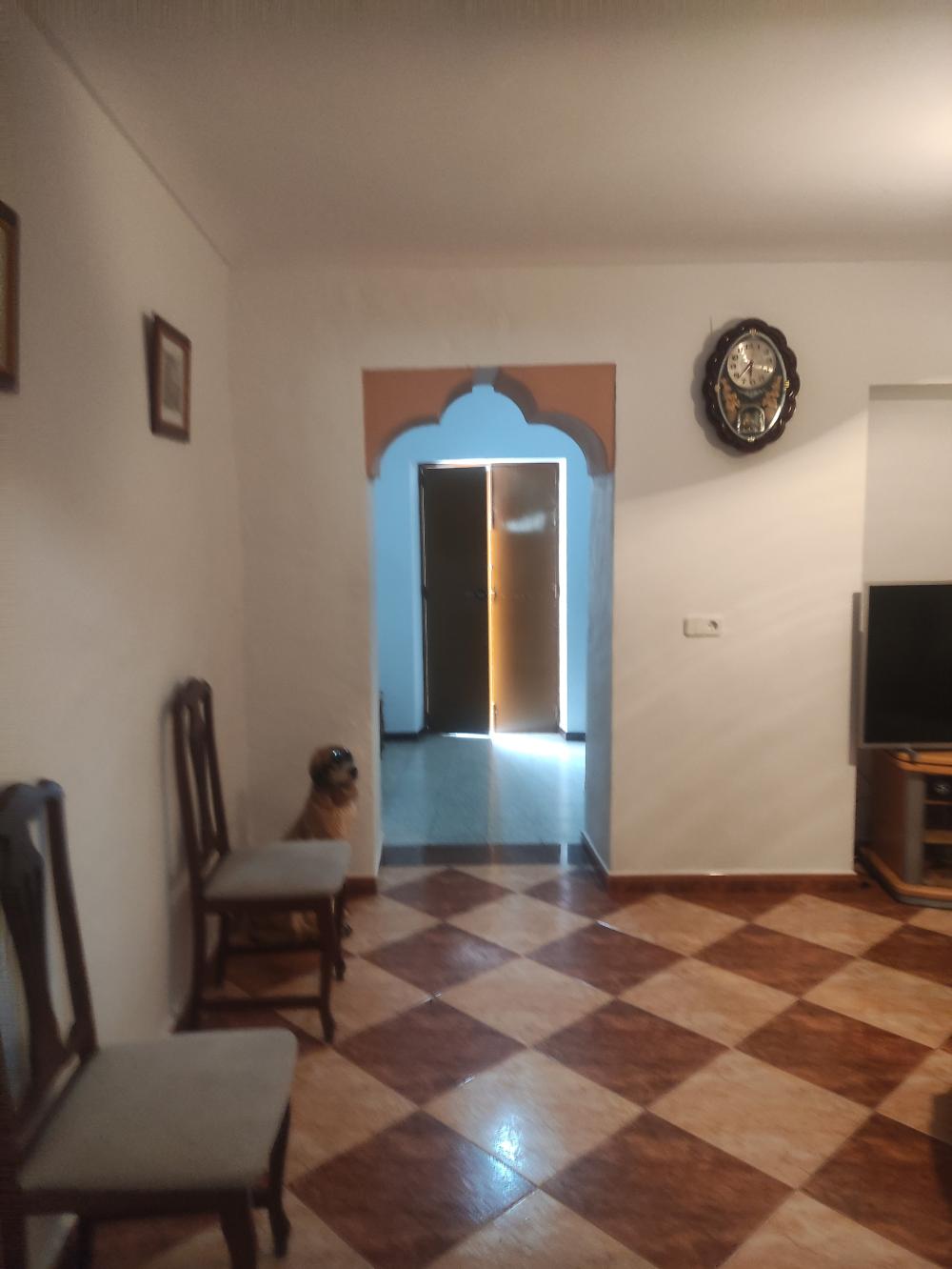  kaufen Haus Teba Guadalteba 11