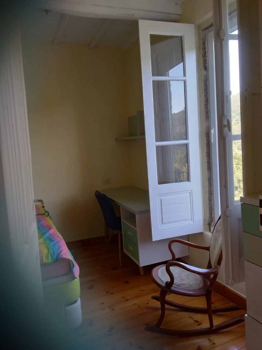  kaufen Haus Untes Ourense 18