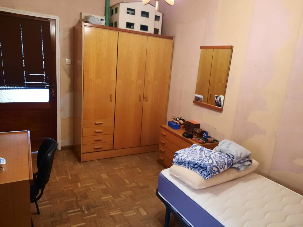 kaufen Wohnung Salamanca-Fuente Del Berro Madrid Capital 35
