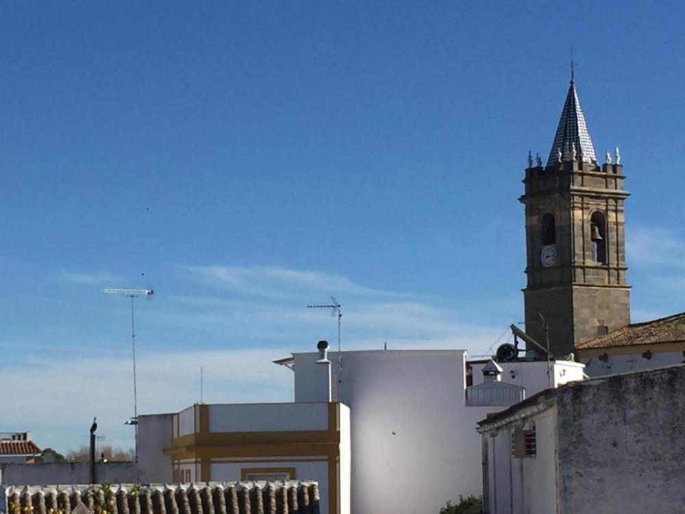  kaufen Haus El Pedroso Sierra Norte 35