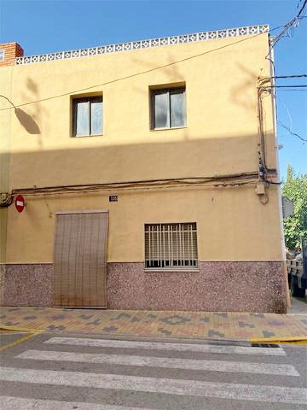  kaufen Haus Chella Canal De Navarrés 7