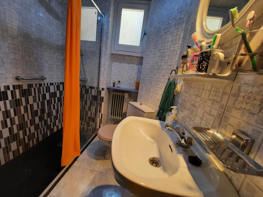  kaufen Wohnung Salamanca-Fuente Del Berro Madrid Capital 18