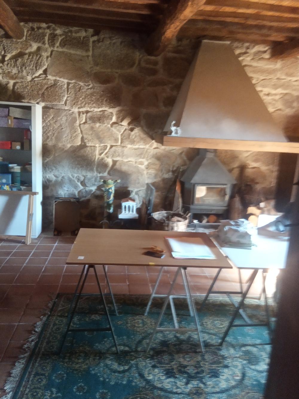  kaufen Haus Untes Ourense 17