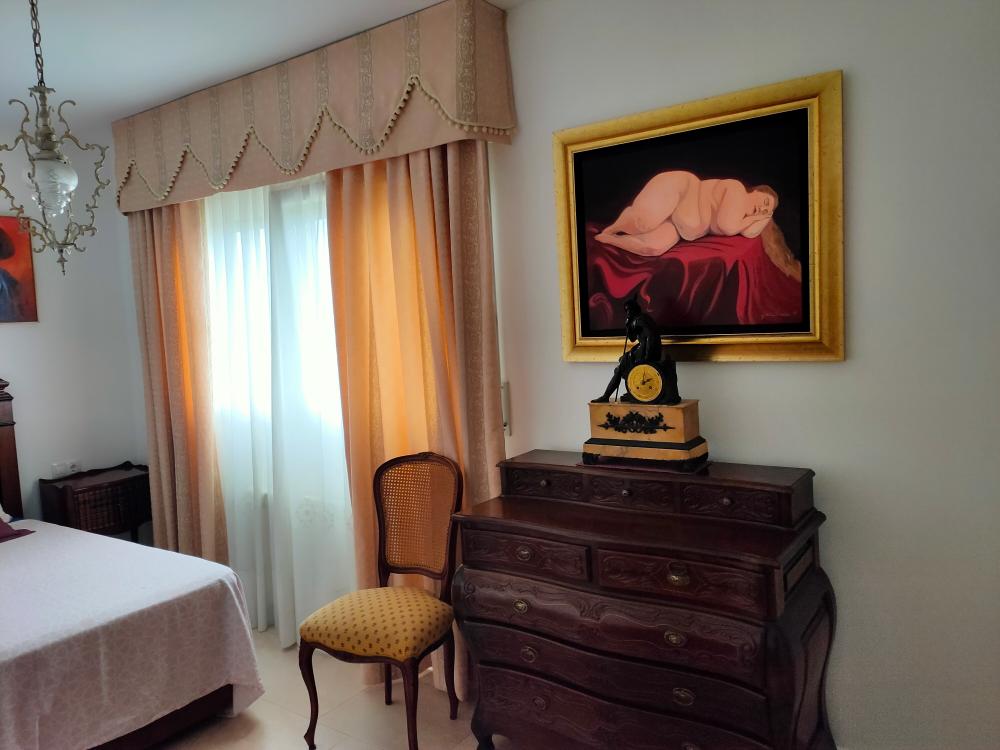  kaufen Villa La Selva Del Camp Baix Camp 21