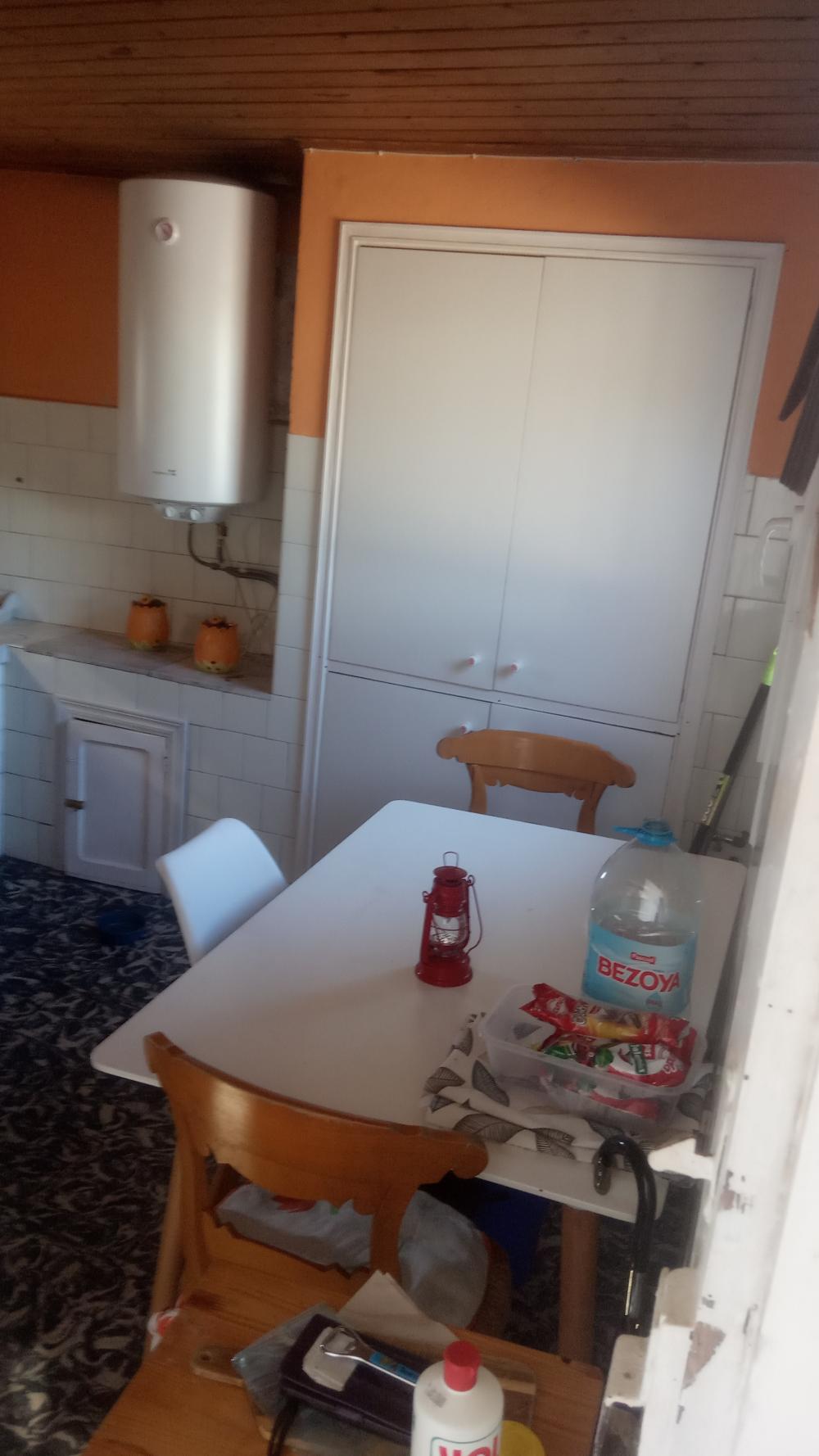  kaufen Haus Untes Ourense 38