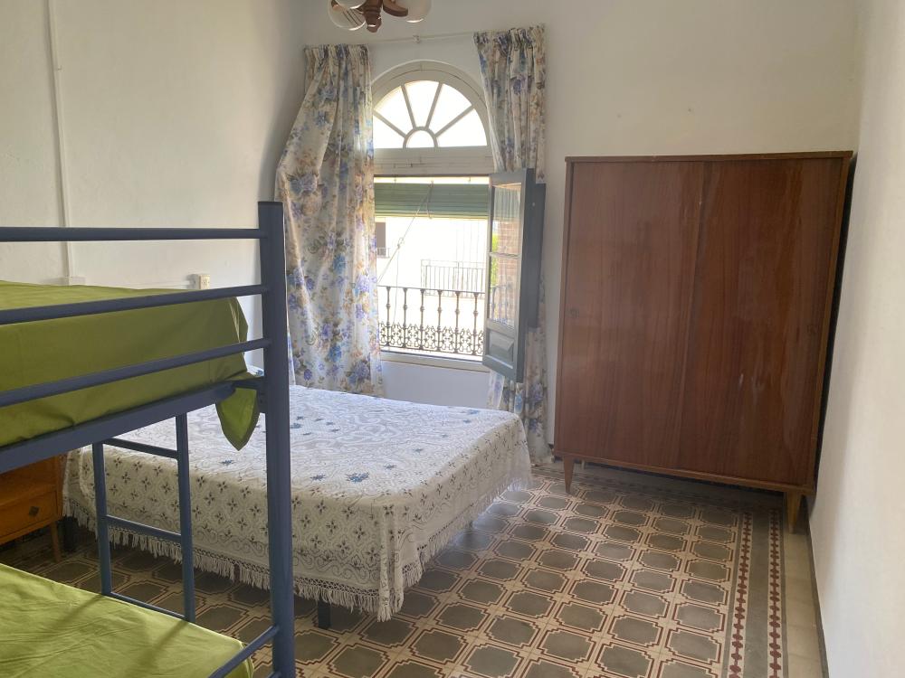  kaufen Haus El Pedroso Sierra Norte 26