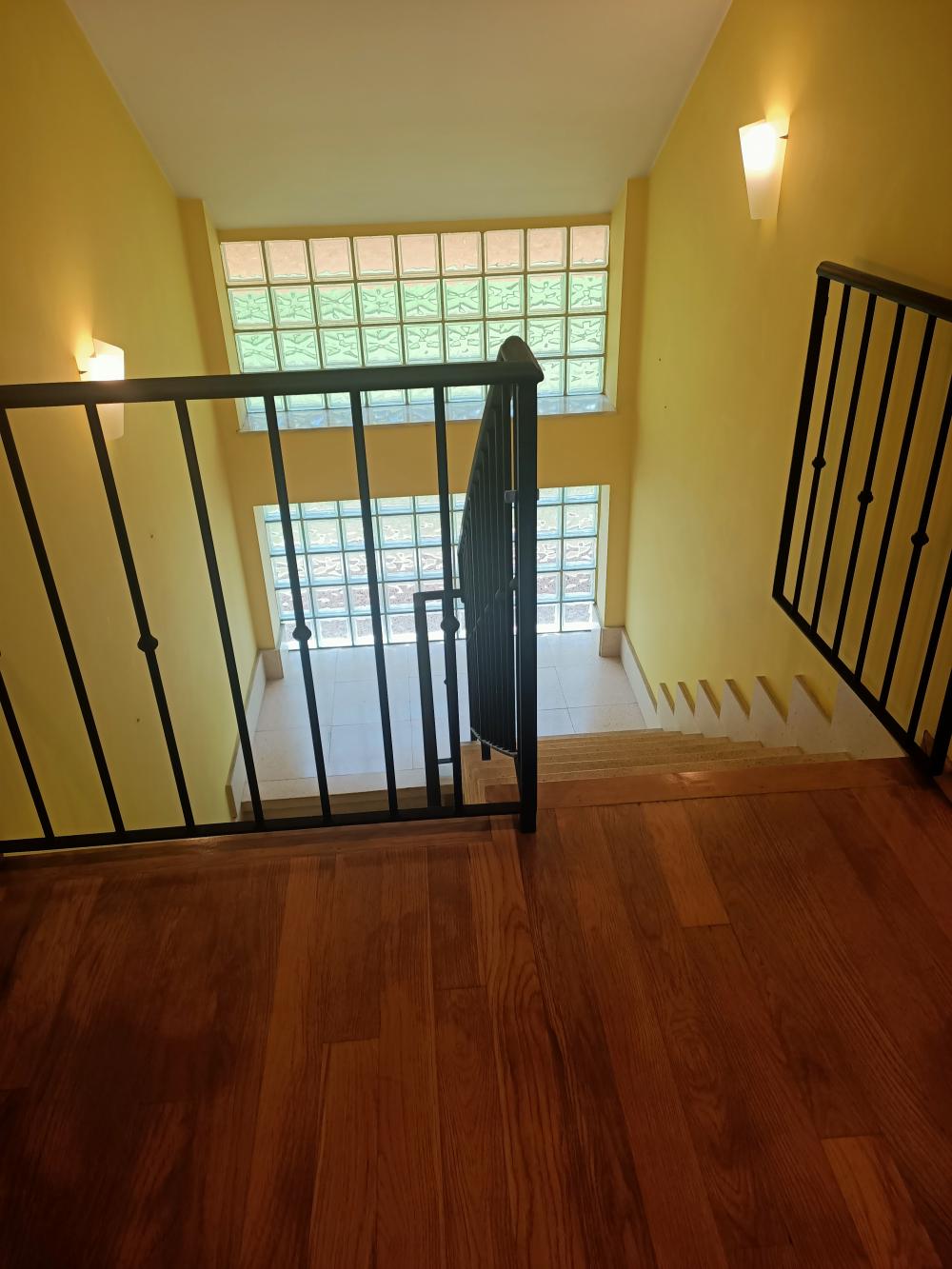  kaufen Villa Xelaz Gijón 24
