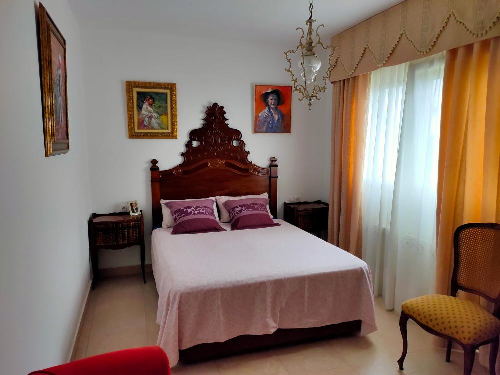  kaufen Villa La Selva Del Camp Baix Camp 20