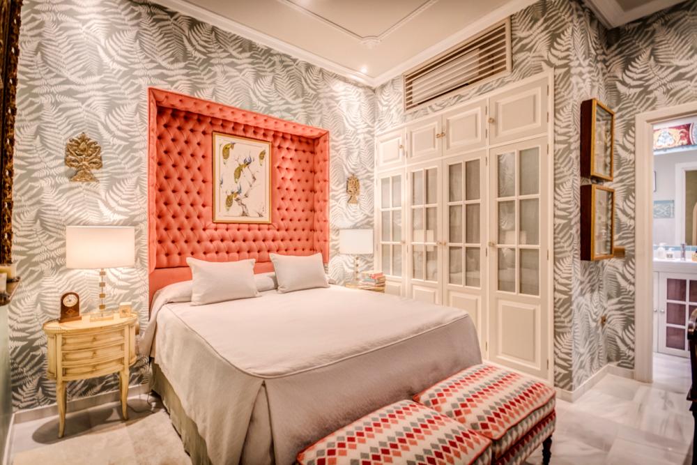  kaufen Wohnung Sevilla Casco Antiguo 41001 Metropolitana De Sevilla 20