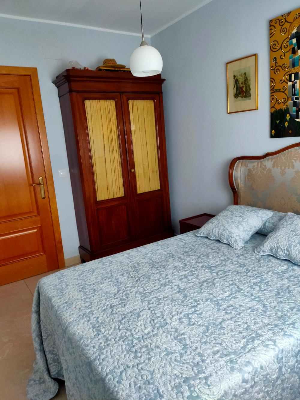  kaufen Villa La Selva Del Camp Baix Camp 24