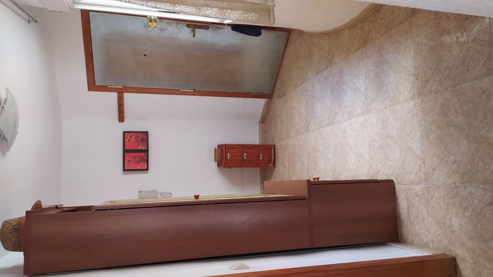  kaufen Wohnung Playa Del Cura Baix Segura 5