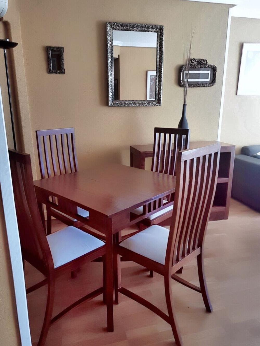 kaufen Wohnung Eivissa Ibiza 5