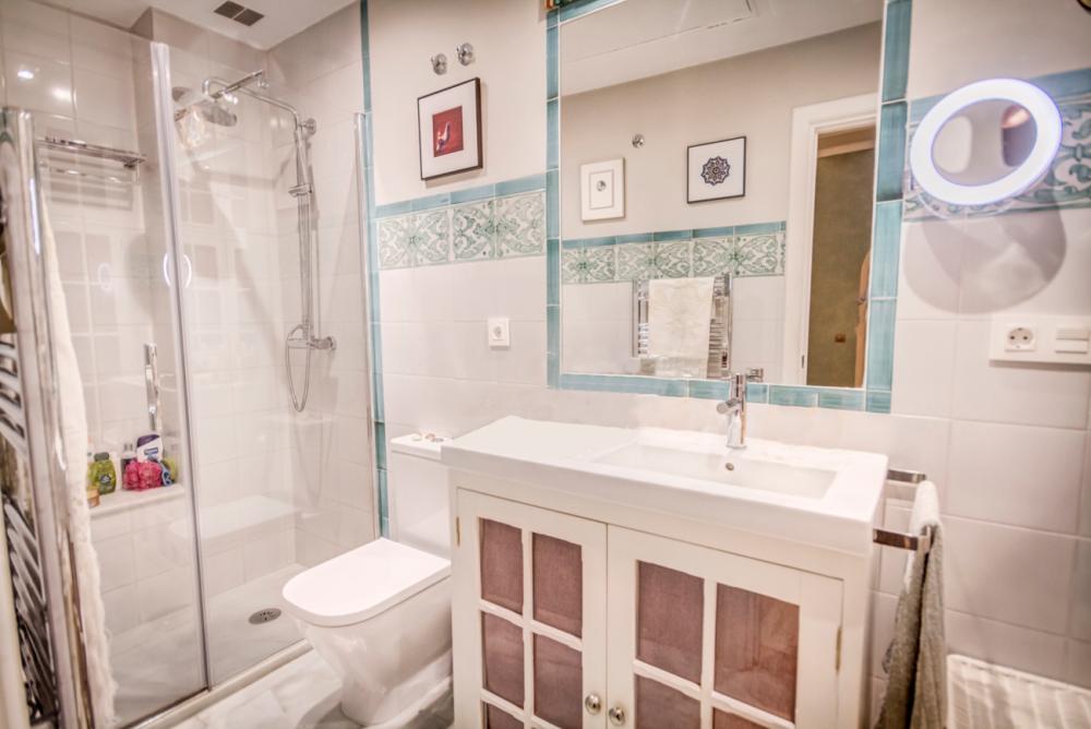  kaufen Wohnung Sevilla Casco Antiguo 41001 Metropolitana De Sevilla 24