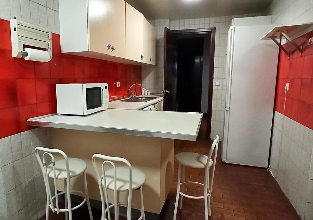  kaufen Wohnung Chamberí-Ríos Rosas Madrid Capital 8