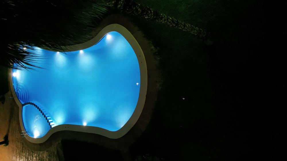  kaufen Wohnung Playa Del Cura Baix Segura 9