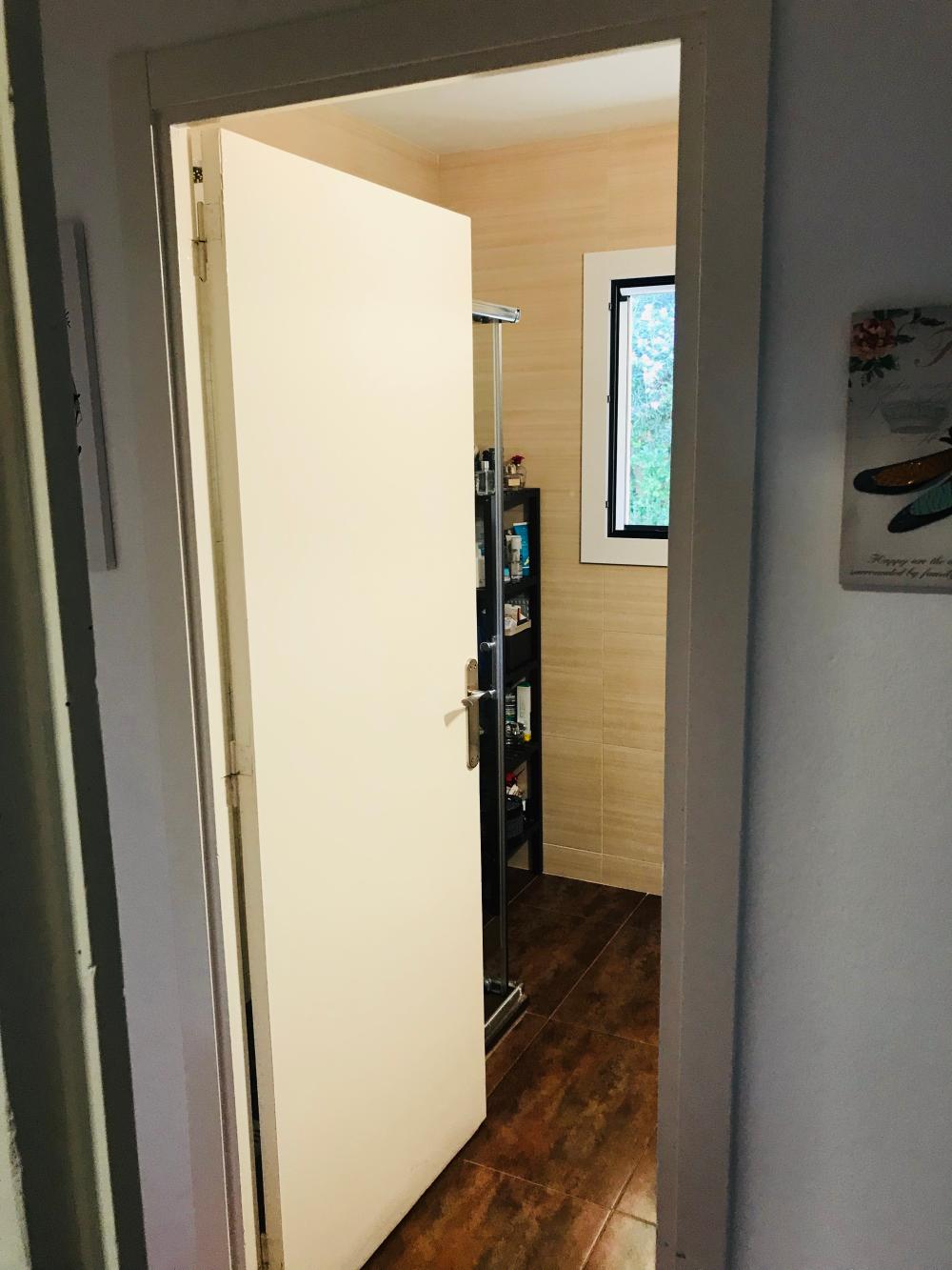  kaufen Villa Cap De Salou-Nostra Senyora De Nuria Tarragonès 11