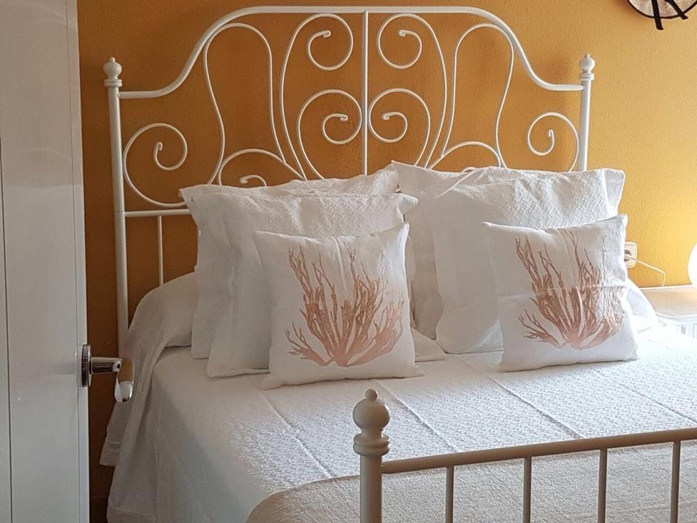  kaufen Wohnung Eivissa Ibiza 12