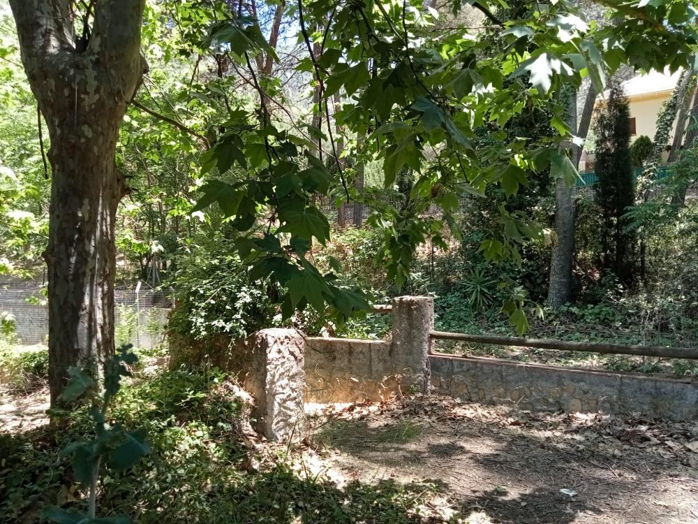  kaufen Villa Fuente Grande Vega De Granada 5