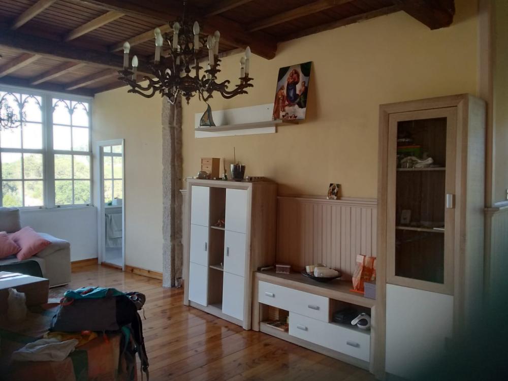 kaufen Haus Untes Ourense 16