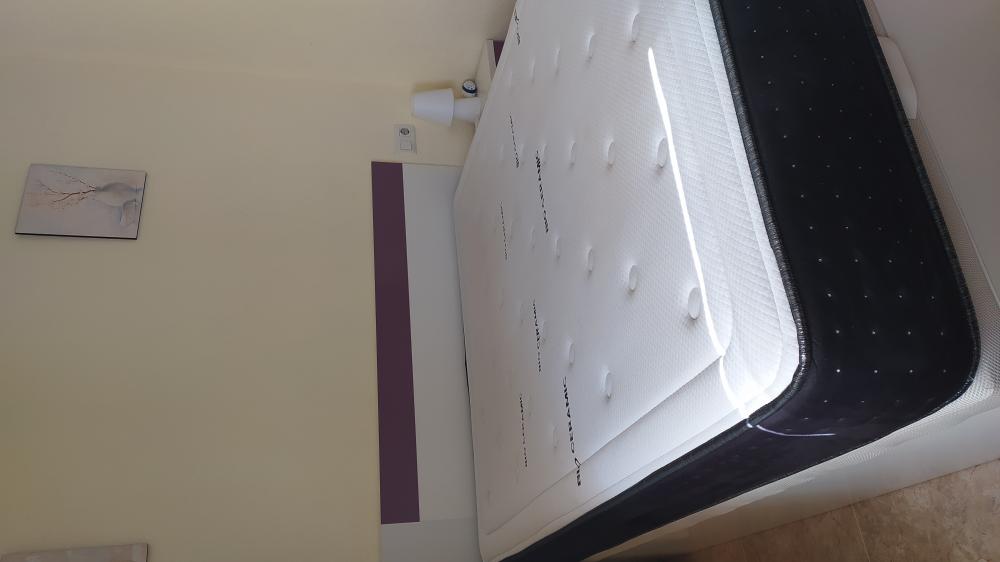  kaufen Wohnung Playa Del Cura Baix Segura 2