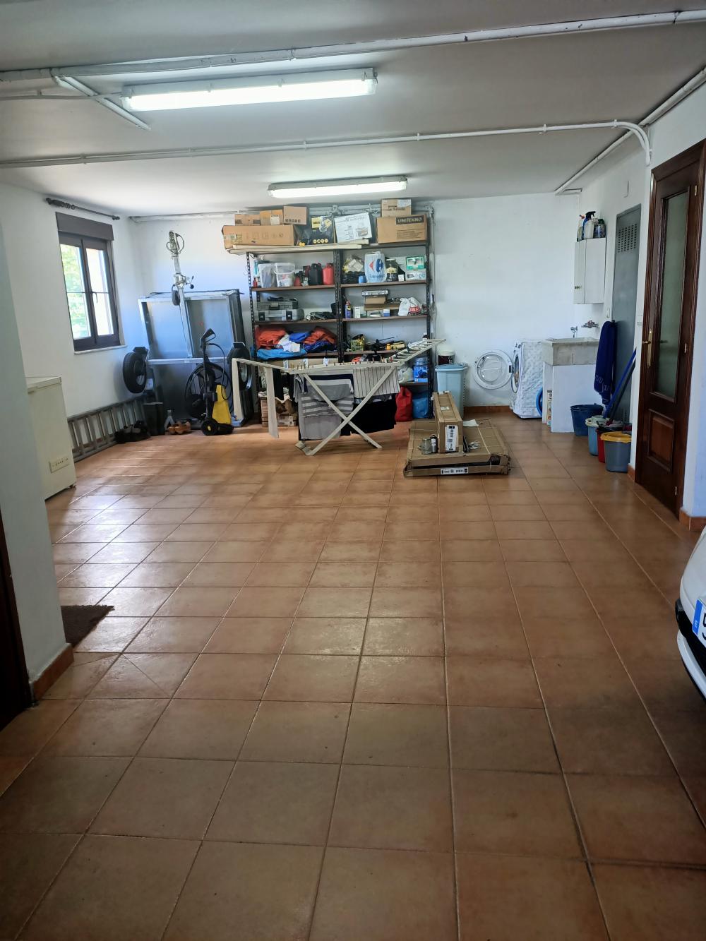  kaufen Villa Xelaz Gijón 25