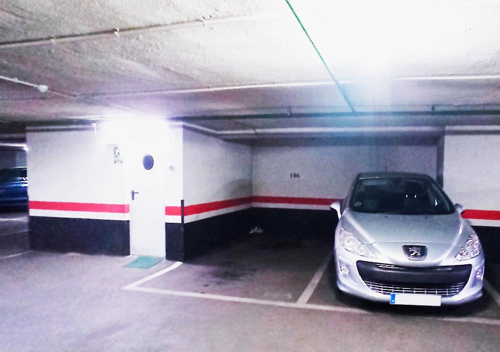  kaufen Wohnung Chamberí-Ríos Rosas Madrid Capital 24