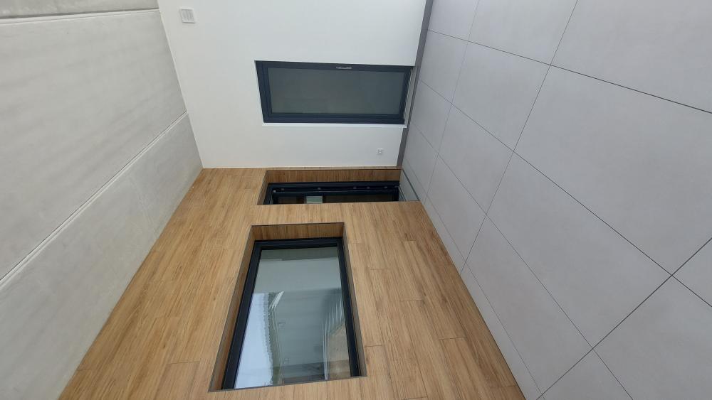  kaufen Villa Dílar Vega De Granada 28