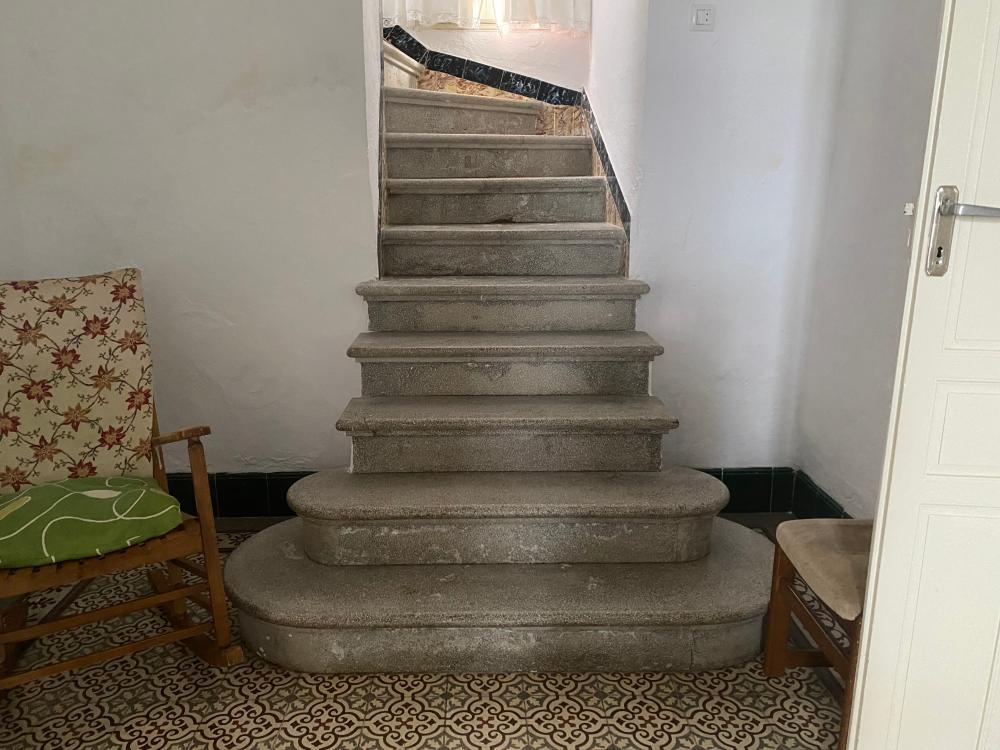  kaufen Haus El Pedroso Sierra Norte 18