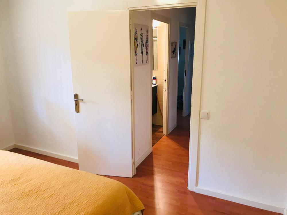  kaufen Villa Cap De Salou-Nostra Senyora De Nuria Tarragonès 5