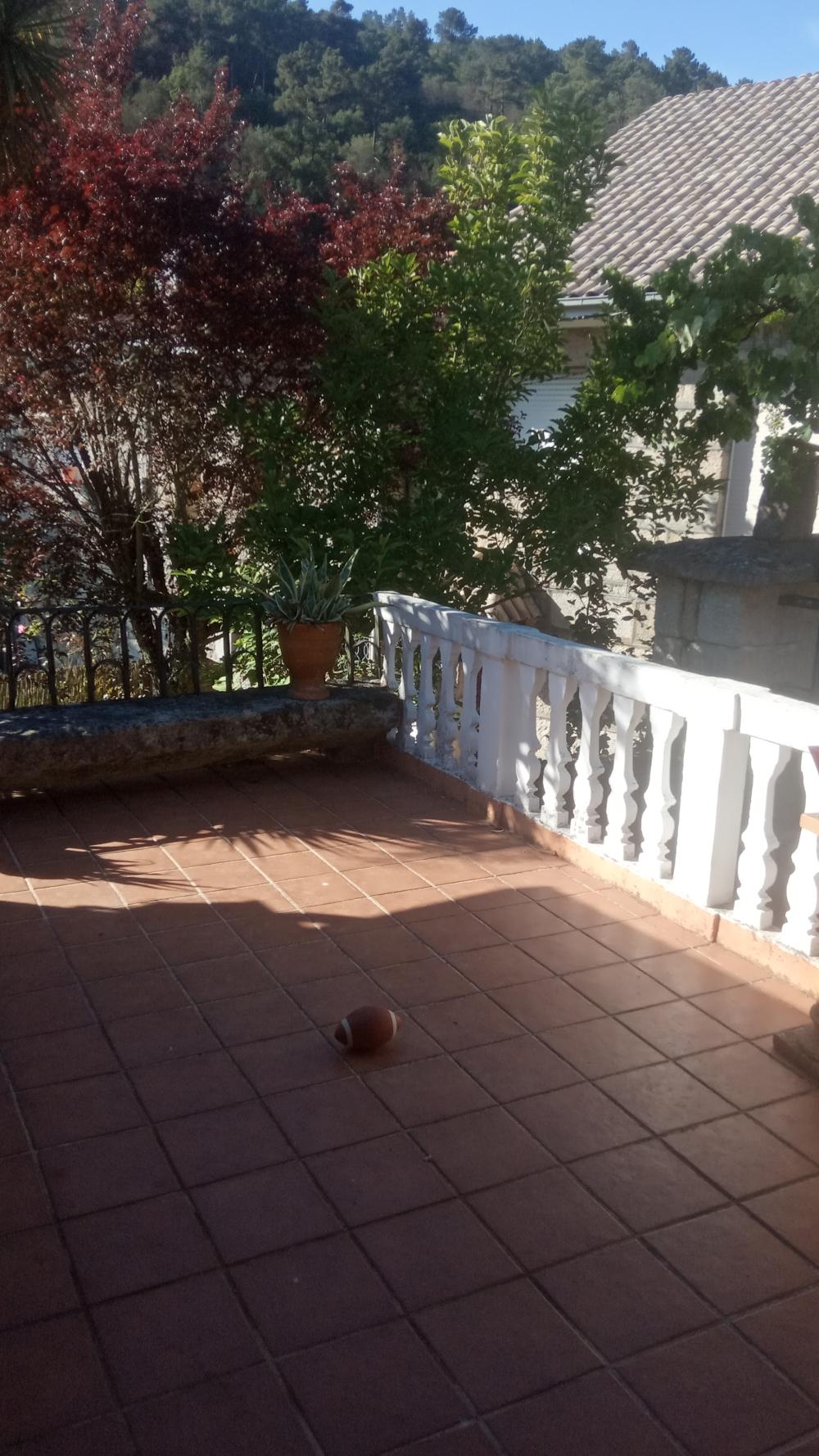  kaufen Haus Untes Ourense 9