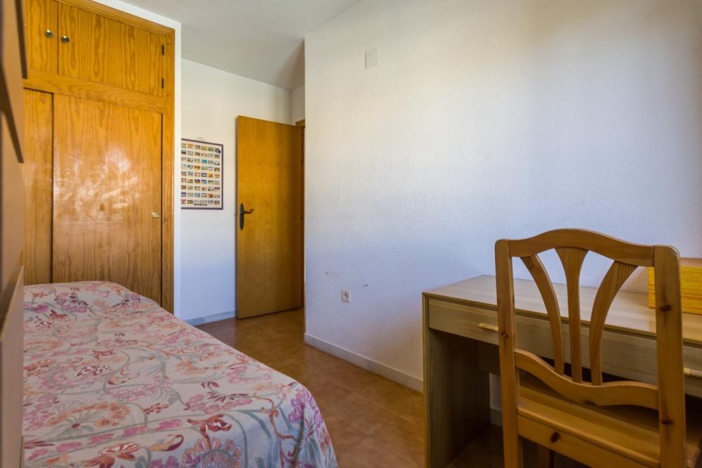  kaufen Maisonette Playa De Los Locos-Aguas Nuevas-Torreblanca Baix Segura 22