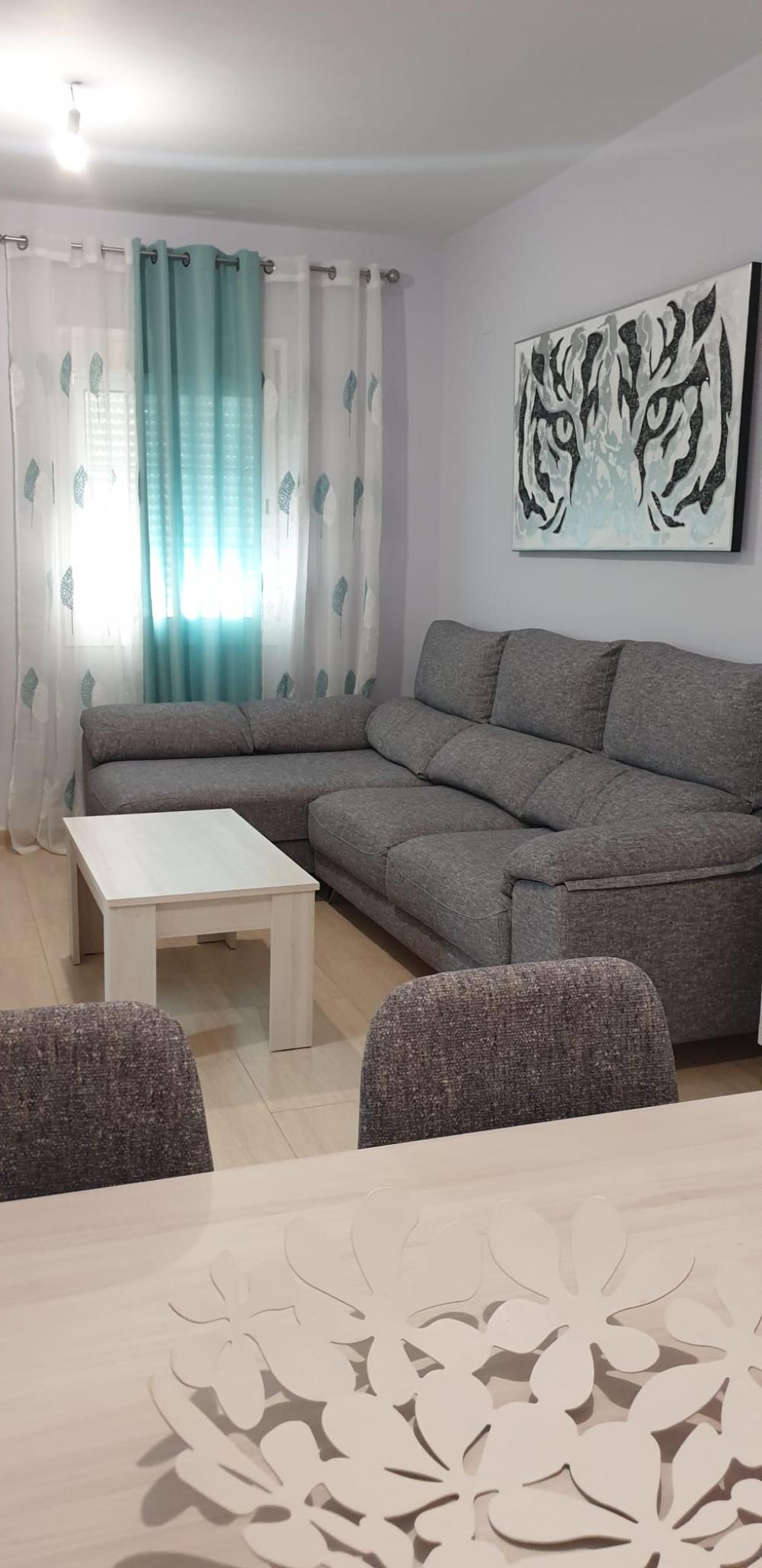  kaufen Wohnung Cerro - Amate, Cerro-Amate Metropolitana De Sevilla 11