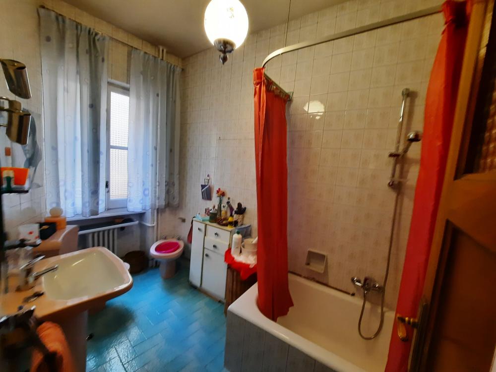  kaufen Wohnung Salamanca-Fuente Del Berro Madrid Capital 16