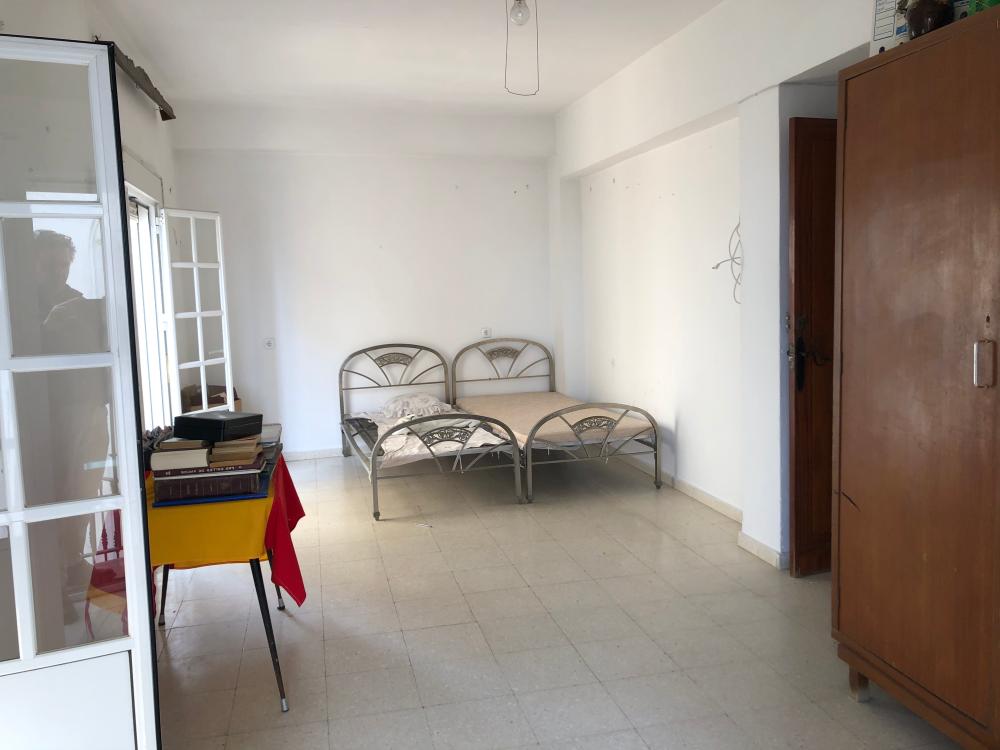  kaufen Haus Arcos De La Frontera Sierra De Cádiz 47
