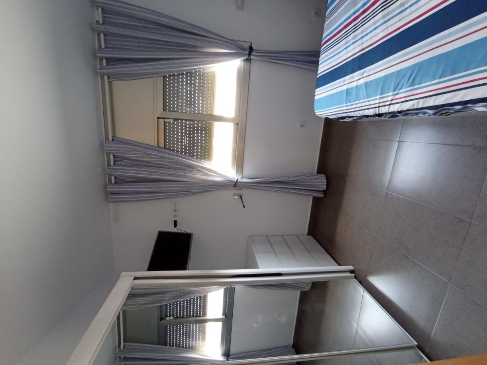  kaufen Haus Roda De Barà Tarragonès 27